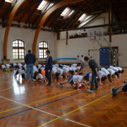 NID-6703_patr_sport063.jpg