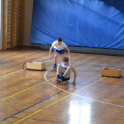 NID-6703_patr_sport069.jpg