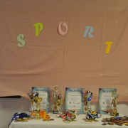 NID-6703_patr_sport080.jpg