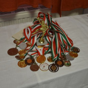 NID-6703_patr_sport082.jpg