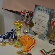 NID-6703_patr_sport083.jpg