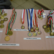NID-6703_patr_sport085.jpg