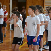 NID-6703_patr_sport090.jpg