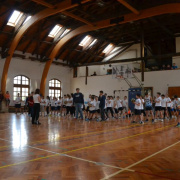 NID-6703_patr_sport092.jpg