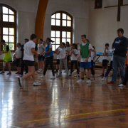 NID-6703_patr_sport095.jpg