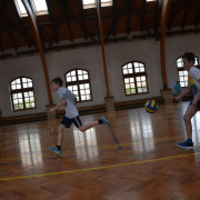 NID-6703_patr_sport096.jpg