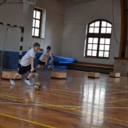 NID-6703_patr_sport097.jpg