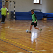 NID-6703_patr_sport120.jpg