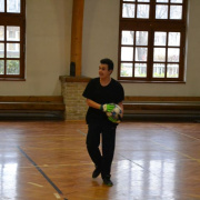 NID-6703_patr_sport121.jpg