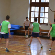 NID-6703_patr_sport122.jpg