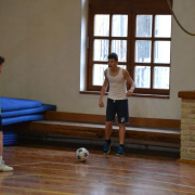 NID-6703_patr_sport123.jpg