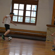 NID-6703_patr_sport124.jpg