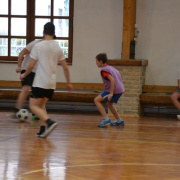 NID-6703_patr_sport125.jpg