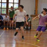 NID-6703_patr_sport126.jpg
