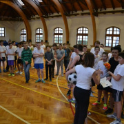 NID-6703_patr_sport130.jpg
