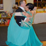 NID-6684_Kalazancius_bal024.JPG
