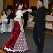 NID-6684_Kalazancius_bal041.JPG