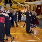 NID-6684_Kalazancius_bal046.JPG