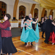 NID-6684_Kalazancius_bal057.JPG