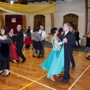 NID-6684_Kalazancius_bal063.JPG