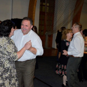NID-6684_Kalazancius_bal165.JPG