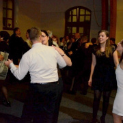 NID-6684_Kalazancius_bal168.JPG