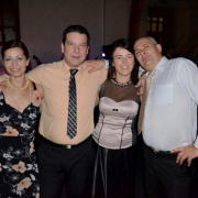 NID-6684_Kalazancius_bal230.JPG