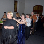 NID-6684_Kalazancius_bal261.JPG
