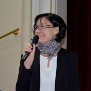 NID-6690_Patrocinium005.JPG