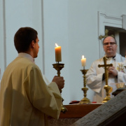 NID-6690_Patrocinium156.JPG