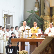 NID-6690_Patrocinium172.JPG