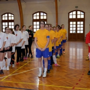 NID-6704_VIII_Patrociniumi_Kupa01.JPG