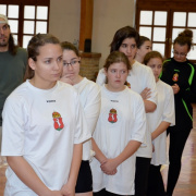 NID-6704_VIII_Patrociniumi_Kupa14.JPG