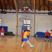 NID-6704_VIII_Patrociniumi_Kupa50.JPG