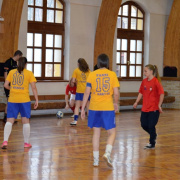 NID-6704_VIII_Patrociniumi_Kupa53.JPG