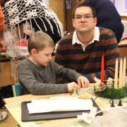 NID-6712_advent16.jpg