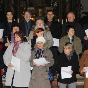 NID-6712_advent26.jpg