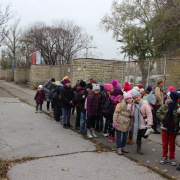 NID-6711_lovas_vilagkupa03.jpg