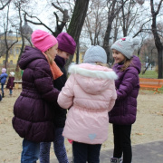 NID-6711_lovas_vilagkupa29.jpg