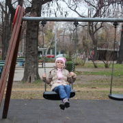 NID-6711_lovas_vilagkupa31.jpg