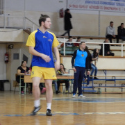 NID-6718_focikupa12.JPG