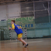 NID-6718_focikupa15.JPG