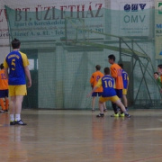 NID-6718_focikupa17.JPG