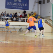 NID-6718_focikupa32.JPG