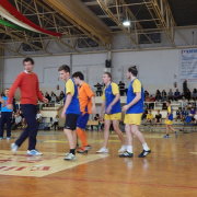 NID-6718_focikupa34.JPG