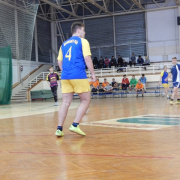 NID-6718_focikupa55.JPG