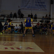 NID-6718_focikupa58.JPG