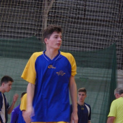NID-6718_focikupa59.JPG