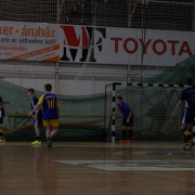 NID-6718_focikupa60.JPG
