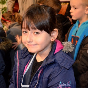 NID-6716_Mikulas39.JPG